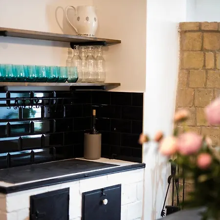 Pillangos-haz Вишеград