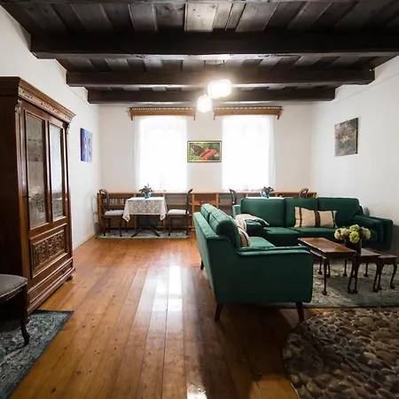 Pillangos-haz 3*