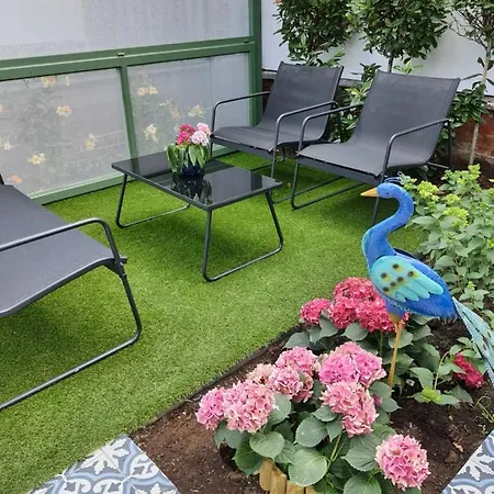 Pillangós-ház Bed and breakfast