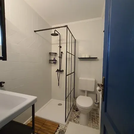 Pillangos-haz 3*