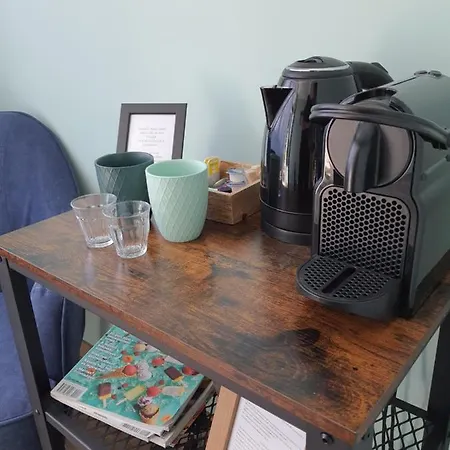 Bed and breakfast Pillangós-ház 3*