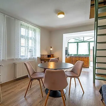 B&B Pillangos-haz 3*