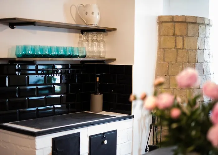 Pillangos-haz וישגרד