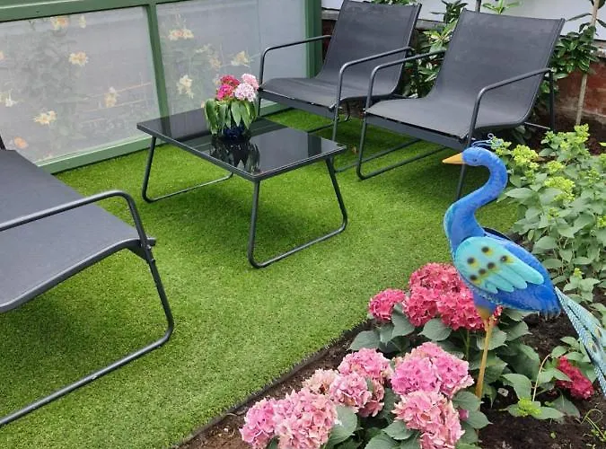 Pillangos-haz לינה וארוחת בוקר