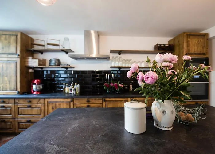 Pillangos-haz לינה וארוחת בוקר 3*